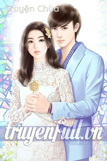 TỔNG TÀI BỆNH KIỀU~ ĐẾN ĐÂY HÔN CÁI NÀO!