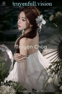Trà Xanh Đích Thực