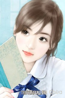Trạch Nam Hoàng Kim