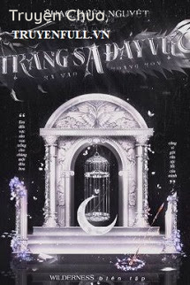 Trăng Sa Đáy Vực