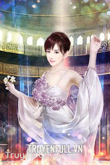 Trẻ Nhỏ Khó Dạy