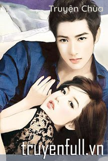Trình Quang Ngôn Tâm