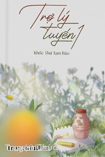 Trợ Lý Tuyến 1