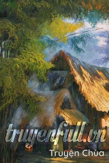 Trở Về Năm 60: Nuôi Mười Đứa Con