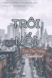 Trôi Nổi