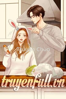 Trời Ơi! Ông Xã Tôi Là Công Tử Bột