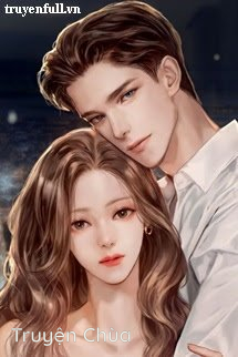 Trọng Sinh – Em Đã Yêu Anh
