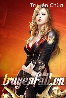 Trọng Sinh Nữ Vương Chế Tạo Thương