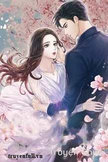 Trùng Sinh Cận Thiếu Cua Lại Bảo Bối