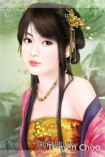 Trùng Sinh Chi Thứ Nữ Tâm Kế