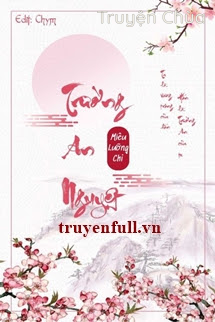 Trường An Nguyệt