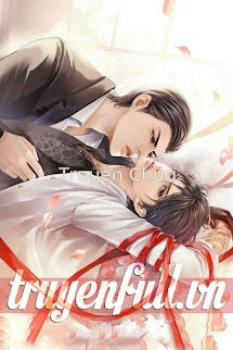 Truyện Chuyển Ver Hại Chết Người