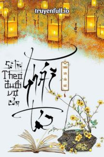 Chiếc Vòng Lưu Ly Của Ảnh Đế