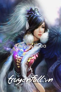 Tử Ảnh Đan Tâm