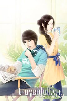 Tù Hôn – Như Hoa Mỹ Quyến