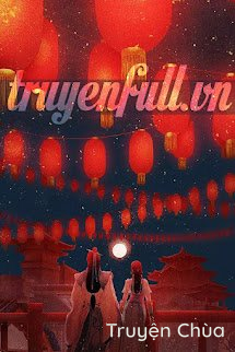 Tử Thần Vương Phi: Lãnh Khốc Tôn Chủ, Mời!