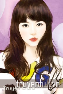 Tuổi Thanh Xuân Của Anh Là Dành Cho Em