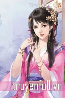 Tửu Nương Tử Mạnh Mẽ
