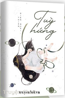 Tùy Hứng – Thiên Diện Quái