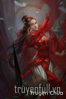 Tuyệt Thế Thiên Tài