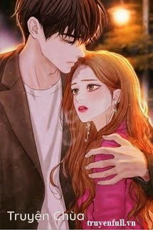 Ước Định Vĩnh Hằng