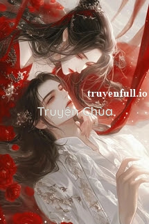 Vả Mặt Thái Tử – Mạt Trà Thời Quang