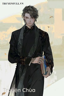 Vạn Cổ Cuồng Đế