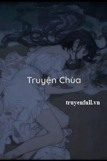 Ván Cược Tình Yêu – dahithichviet