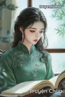 Vấn Danh Tường Vi – Tử Vi Lưu Niên