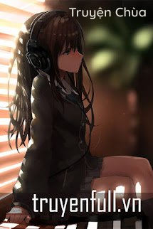 Vấn Nạn Học Đường