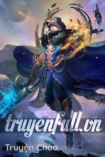 VAN’s Force: Phế Tích Thế Giới Các Thần