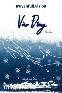Vào Đông – Đào Nhân