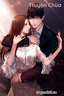 Vật Hi Sinh Chưa Chắc Đã Thảm