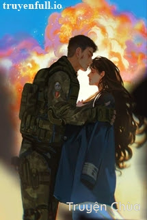 Vết Nứt Con Tim – Ninh Thi