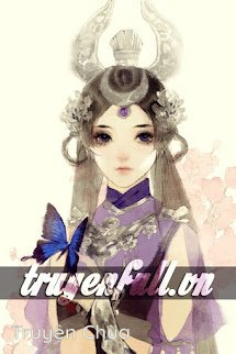 Vì Chàng Từng Phụ Ta
