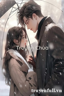 Vì Em Mà Đến – Nhất Điểm Điểm