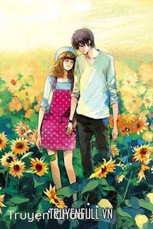 Vợ A! Đến Đây