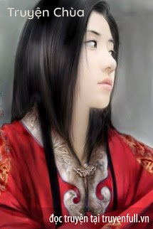 Vợ Cũ Của Tổng Tài Lạnh Lùng