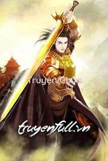 [Vô Hạn Xuyên Không ] Lâm Phong Và Lãnh Huyết