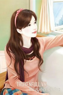 Vợ Ngốc – Dương Nhạ Uyển