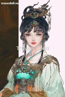 Vương Phi Ngày Ngày Đòi Hưu Phu