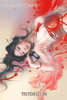 Vương Quốc Ảo