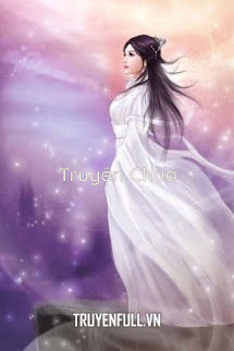 Xà Vương Tuyển Phi, Bản Cung Đến Từ Hiện Đại