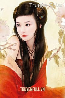 Xấu Nữ Khuynh Thành