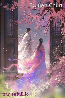 Xuân Hoa Còn Vương Vấn – Mễ Hoa