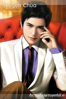 Xuân Tình Nhộn Nhạo