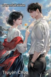 Xuân Triều Không Mộng – Tiểu Hàm Tiên
