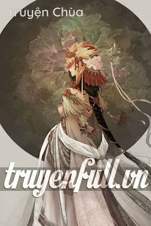 Xuyên Nhanh: Trở Thành Bạch Nguyệt Quang Của Nam Chính