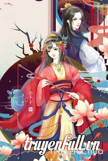 Xuyên Qua Chi Thiên Lôi Nhất Bộ
