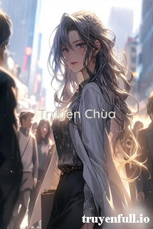 Xuyên Sách, Tôi Chỉ Muốn Làm Một Con Cá Mặn